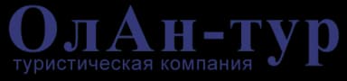 Olan-Tur Logo
