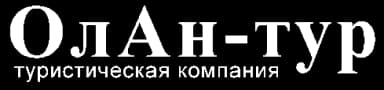 Olan-Tur Logo