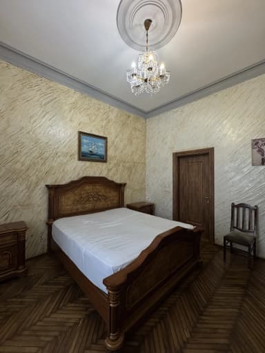 Фотографии тура: Гостевой дом KOBULETI REZIDENS