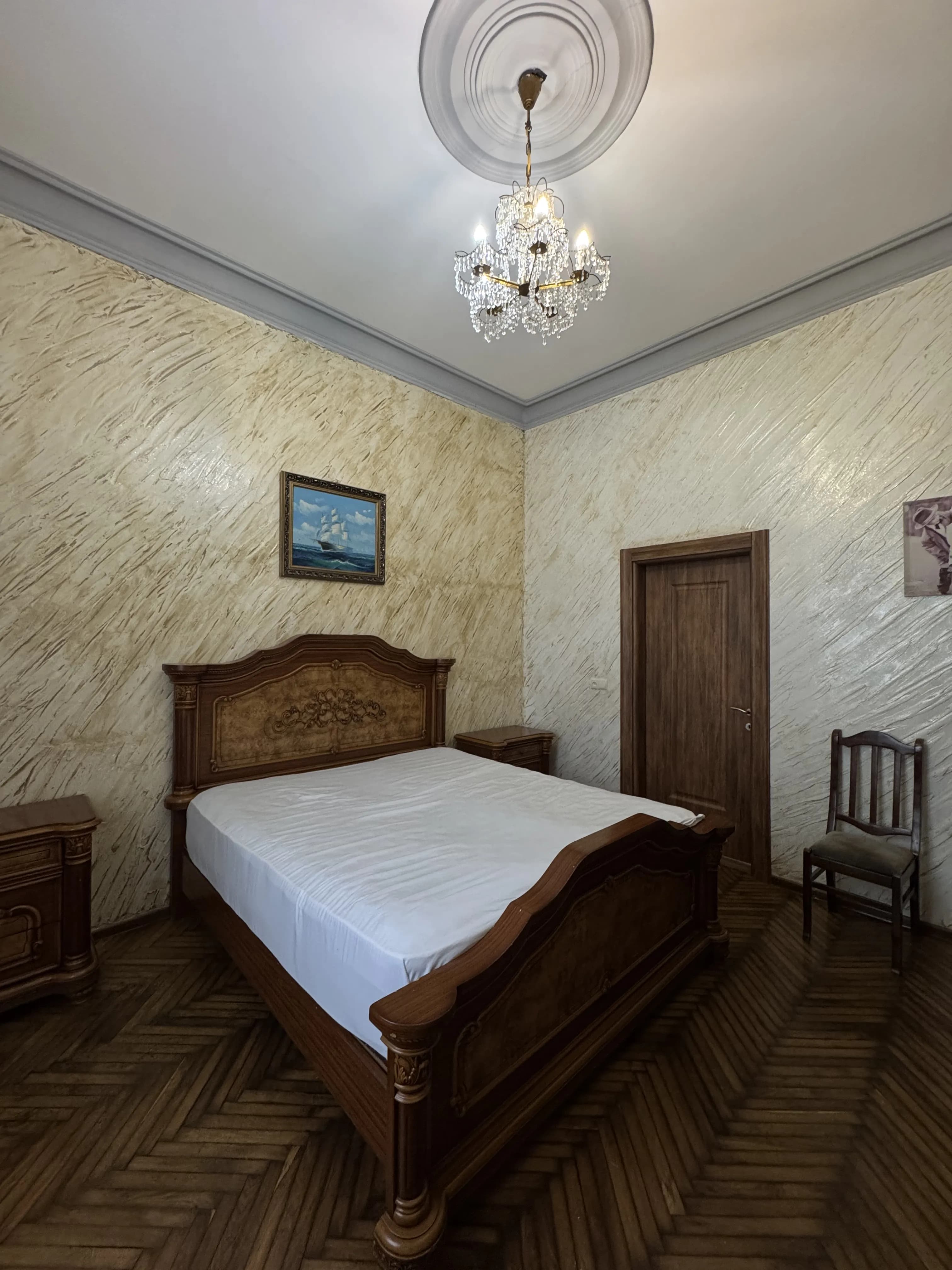 Фотографии тура: Гостевой дом KOBULETI REZIDENS