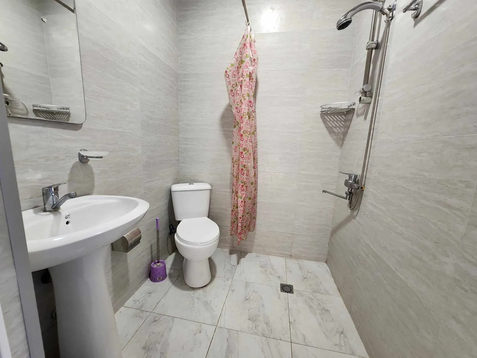 Фотографии тура: гостевой дом ElGabi