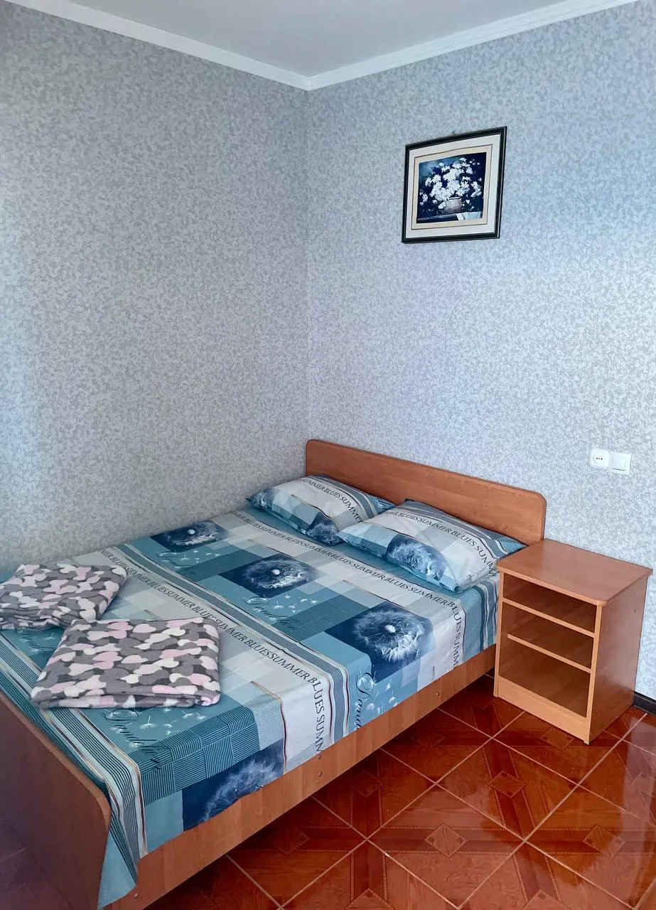 Фотографии тура: Гостевой дом "Жемчужина" (Лермонтово)