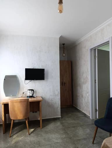 Фотографии тура: Отель “SeaShell”