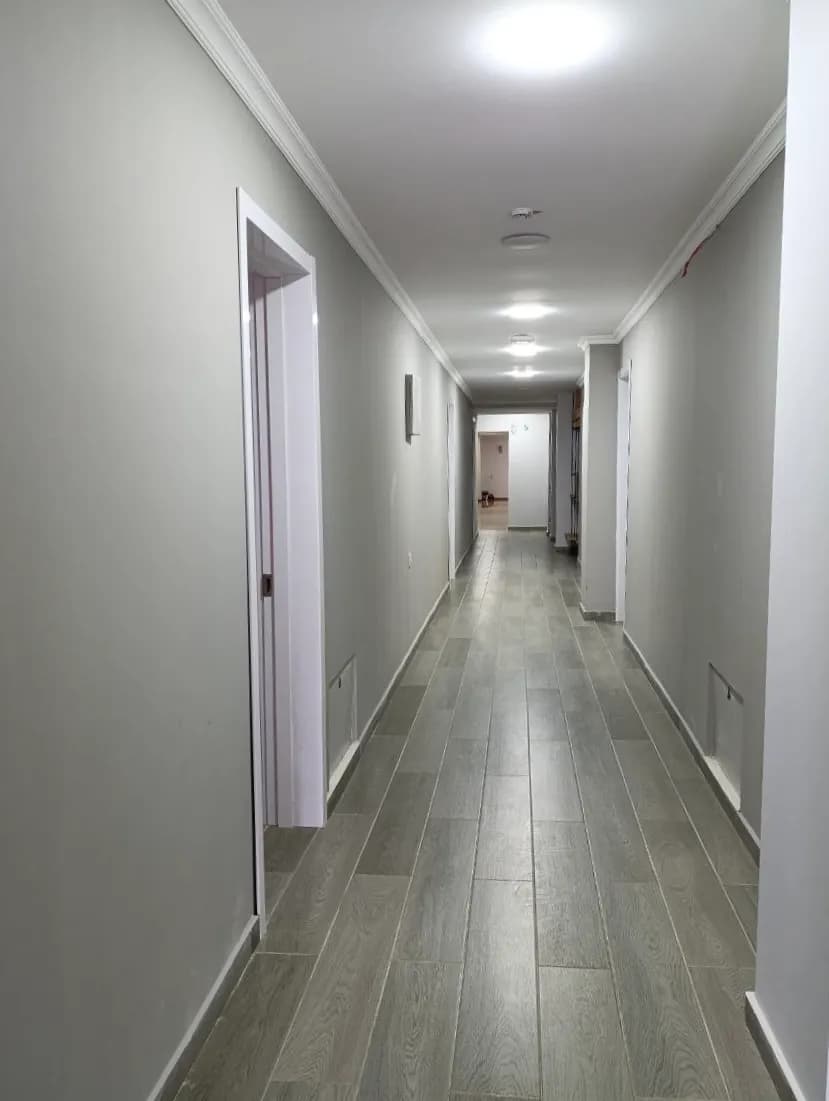 Фотографии тура: Отель “SeaShell”