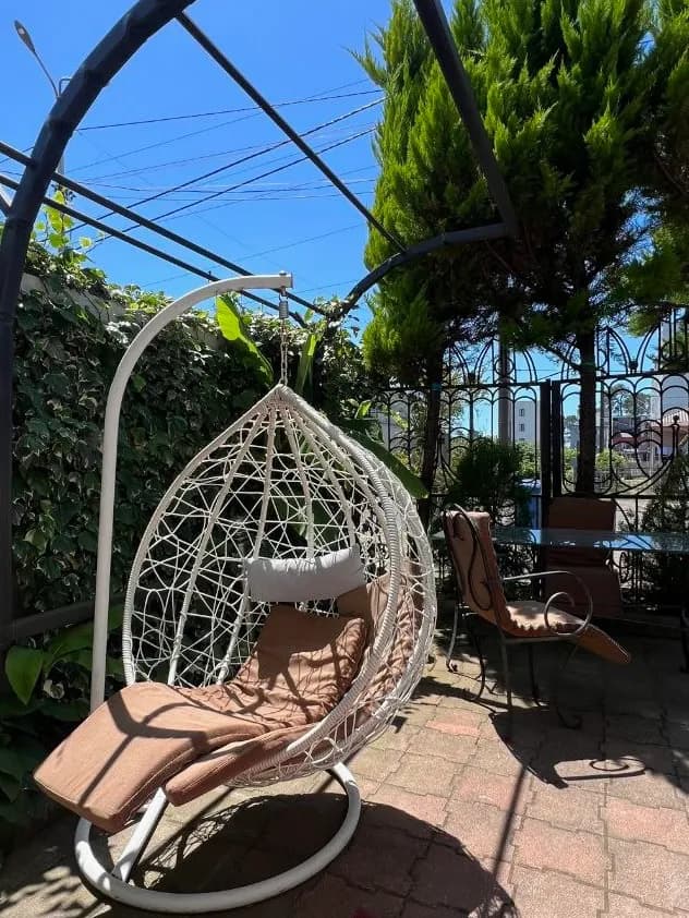 Фотографии тура: Отель “SeaShell”