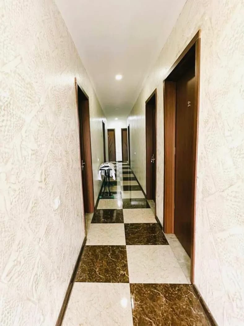 Фотографии тура: Гостевой дом “Alehaus”