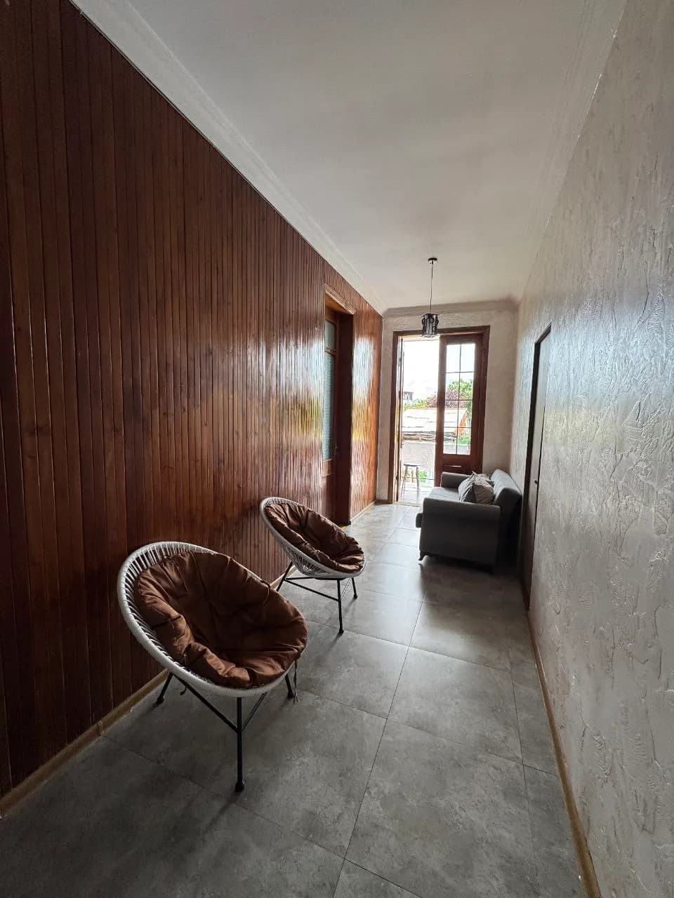 Фотографии тура: Гостевой дом “Alehaus”