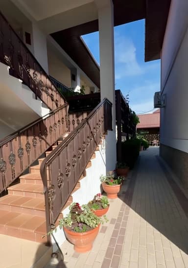 Фотографии тура: Гостевой дом “Вероника”, Кабардинка