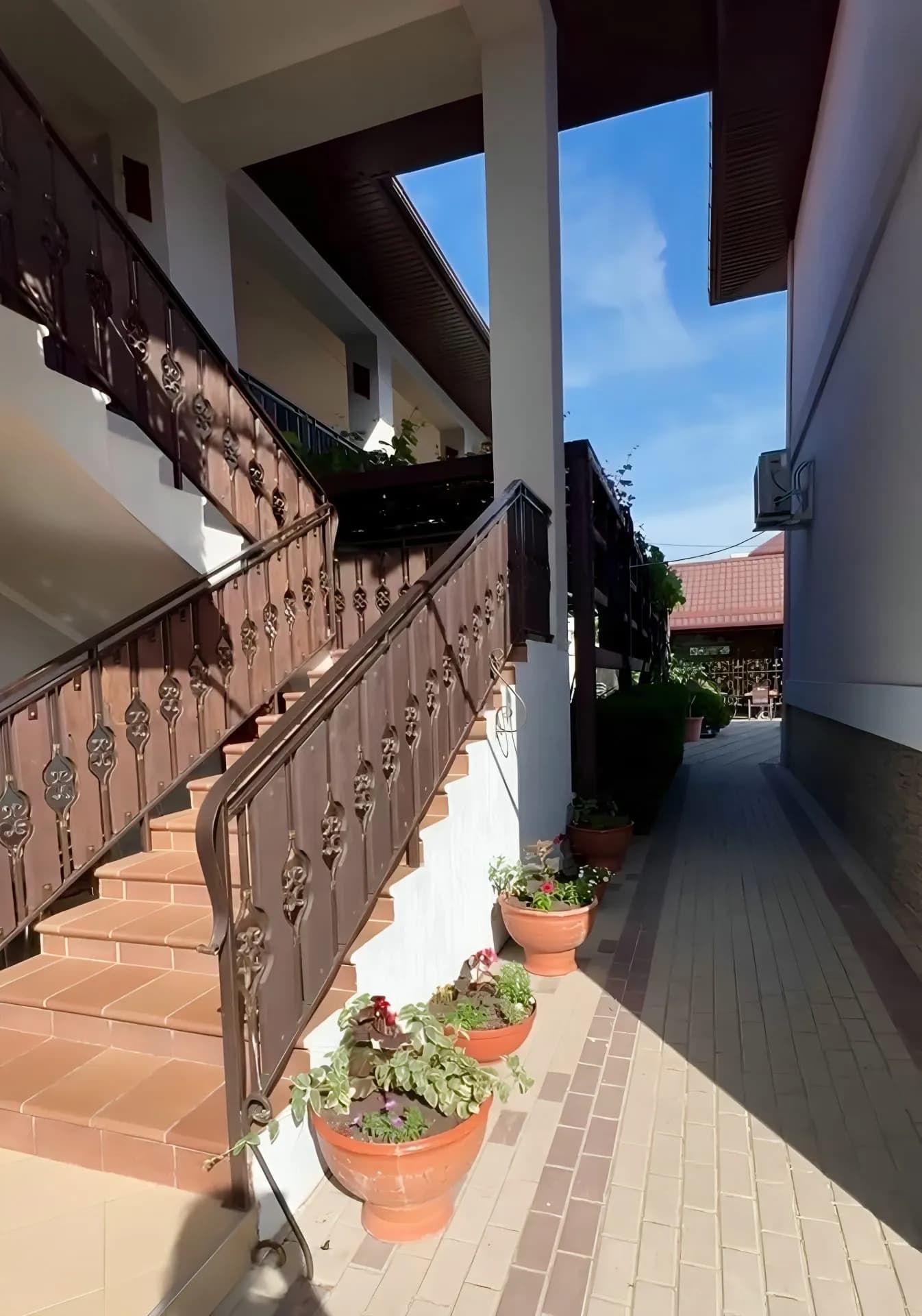 Фотографии тура: Гостевой дом “Вероника”, Кабардинка