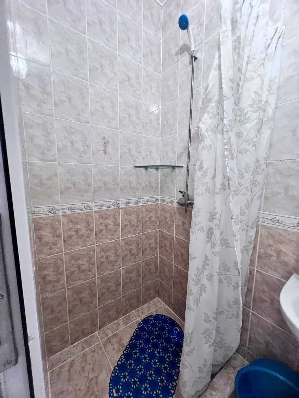 Фотографии тура: Гостевой дом “Вероника”, Кабардинка