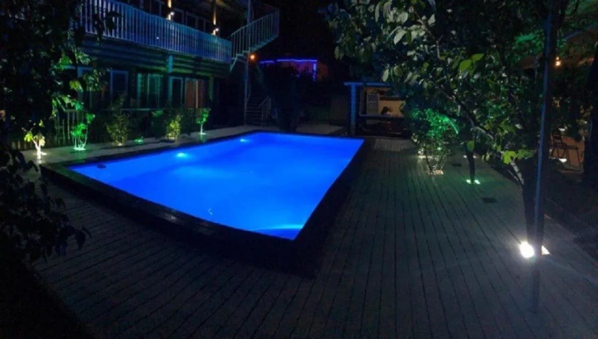 Фотографии тура: Гостевой дом “Солнышко”, Геленджик