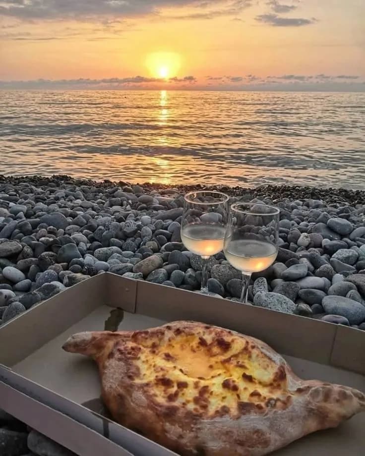 Фотографии тура: Туры в Грузию в 2026 году из Минска, Гомеля, Жлобина, Бобруйска