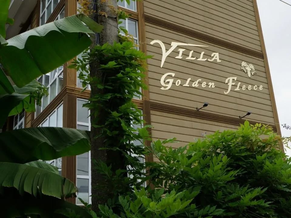 Фотографии тура: Туры в Грузию в 2026 году из Минска, Гомеля, Жлобина, Бобруйска