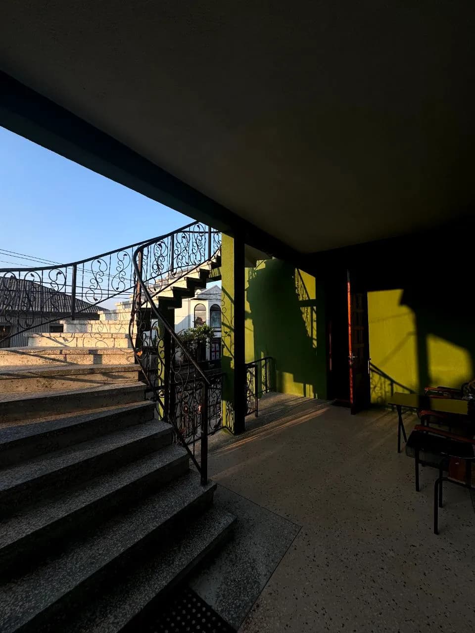 Фотографии тура: Туры в Грузию в 2026 году из Минска, Гомеля, Жлобина, Бобруйска