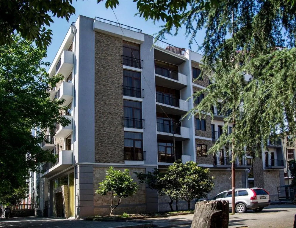 Фотографии тура: Hotel Absolute