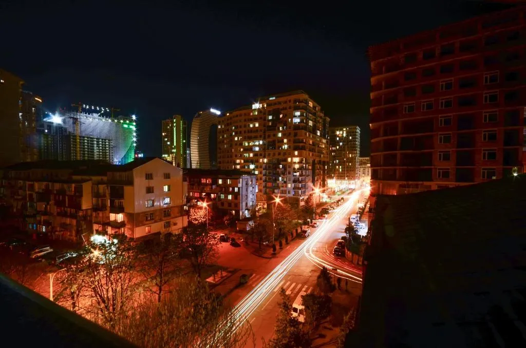 Фотографии тура: Hotel Absolute