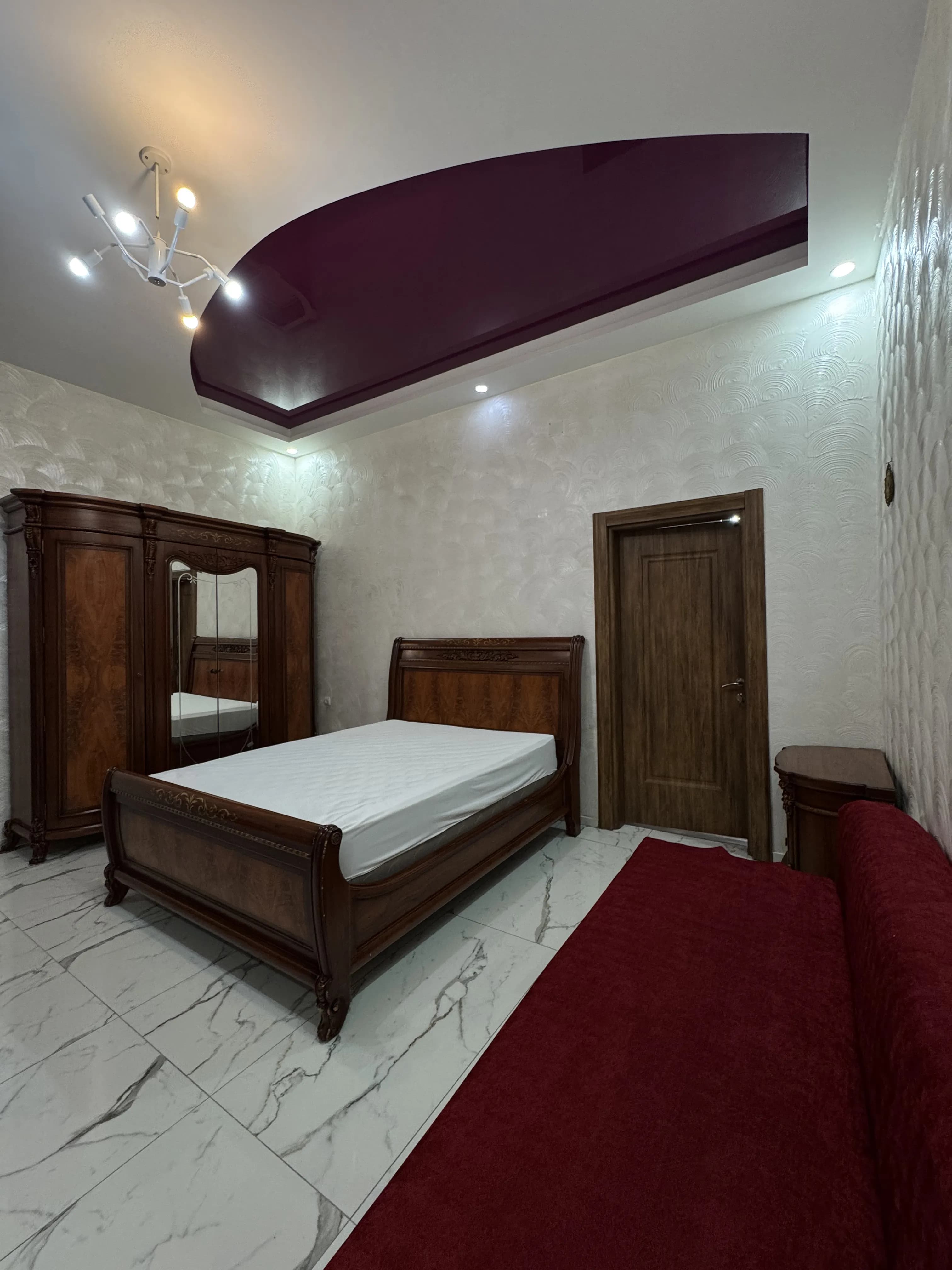 Фотографии тура: Гостевой дом KOBULETI REZIDENS