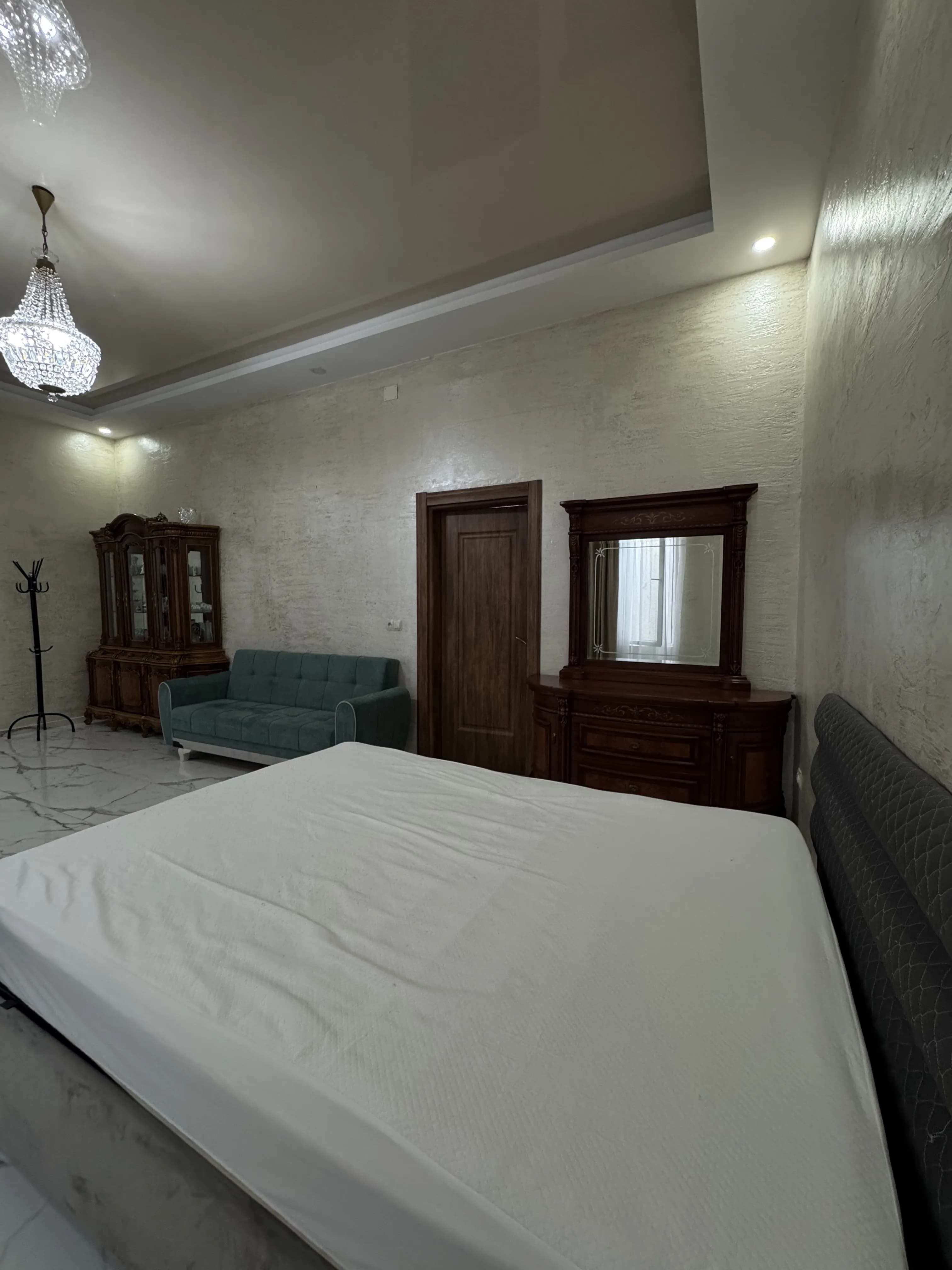 Фотографии тура: Гостевой дом KOBULETI REZIDENS