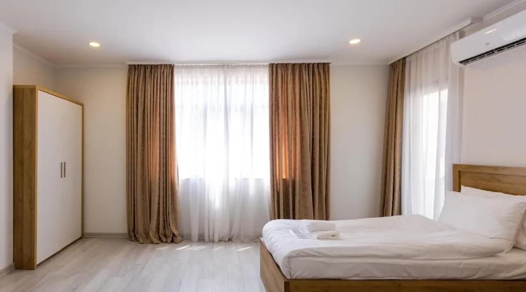 Фотографии тура: Aqua Batumi Hotel