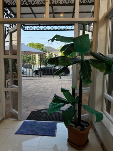 Фотографии тура: Вилла “Золотое Руно”