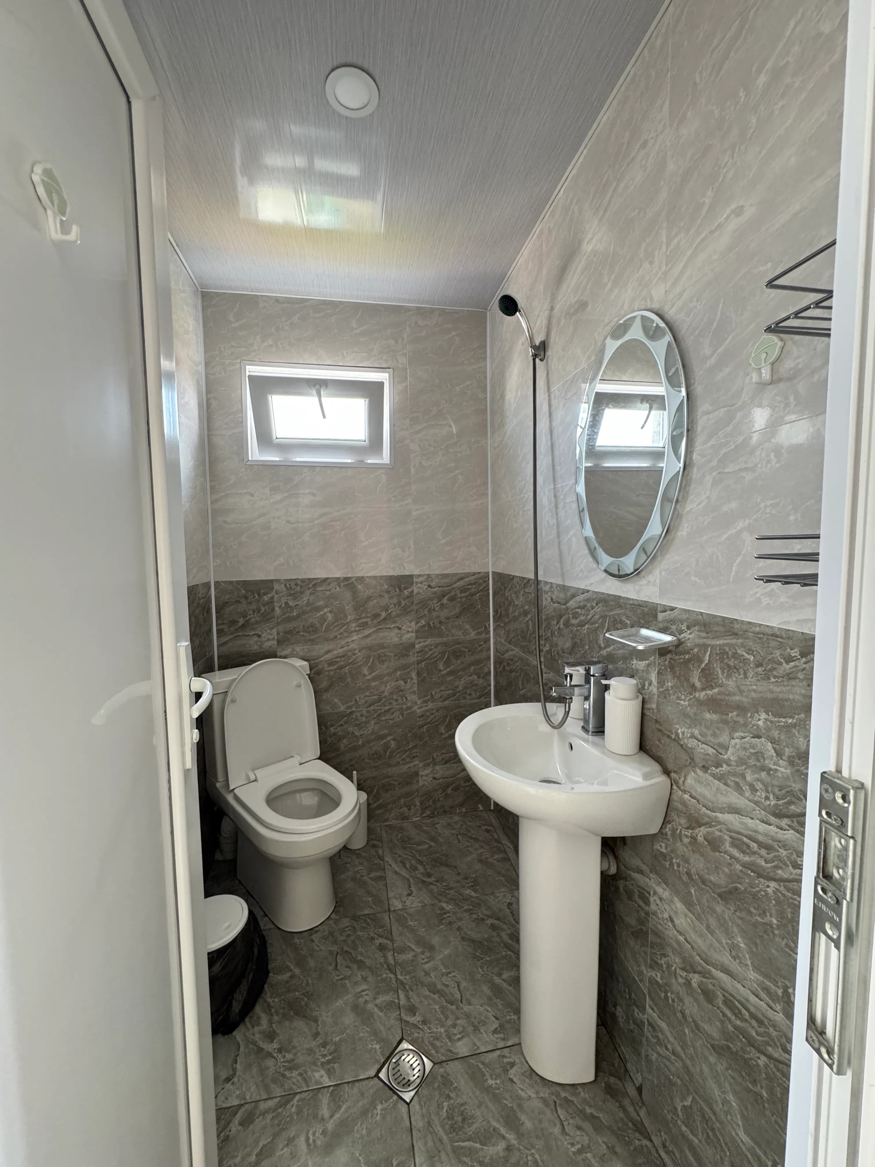 Фотографии тура: Гостевой дом “Alehaus”