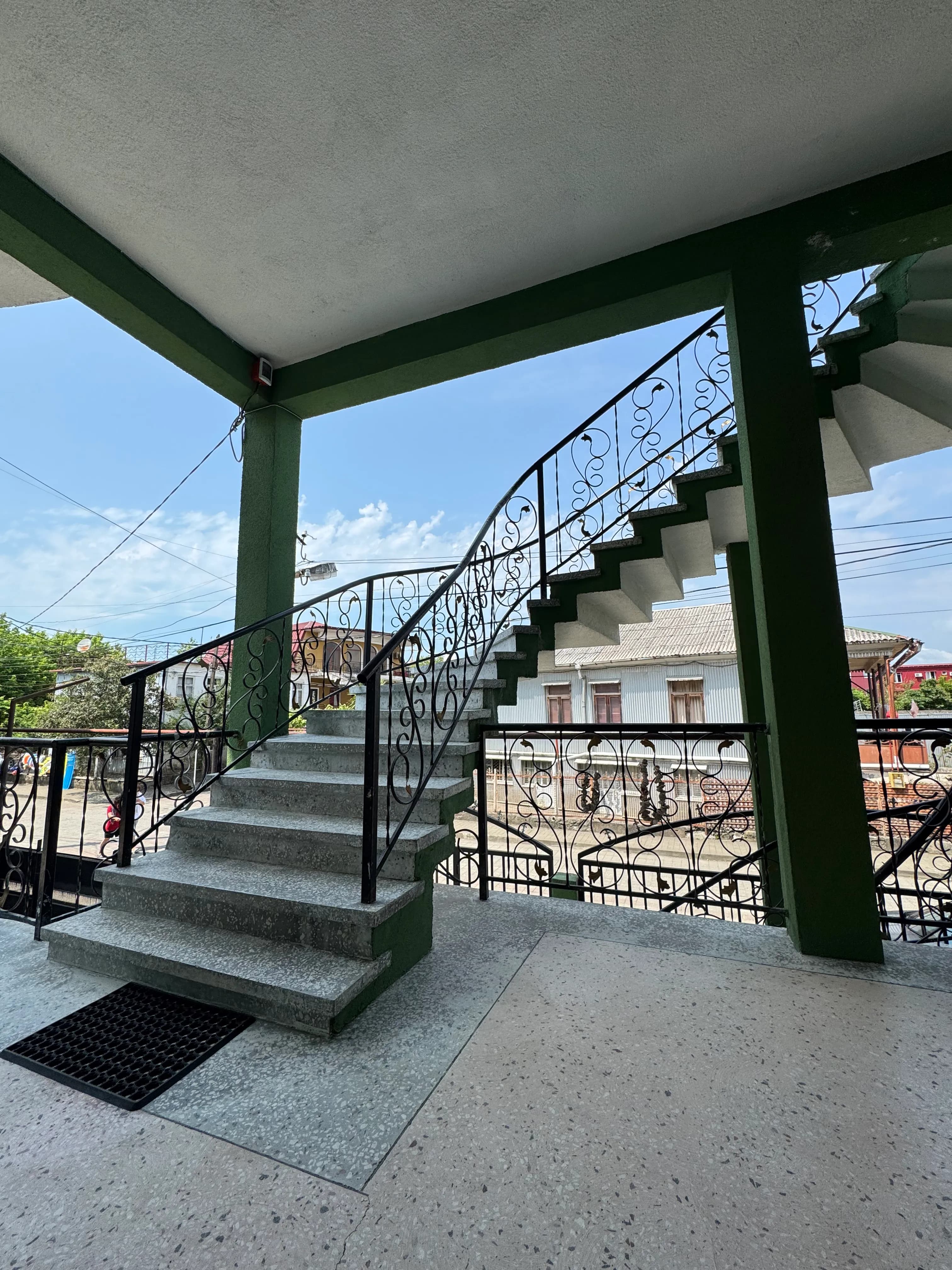 Фотографии тура: Гостевой дом “Alehaus”