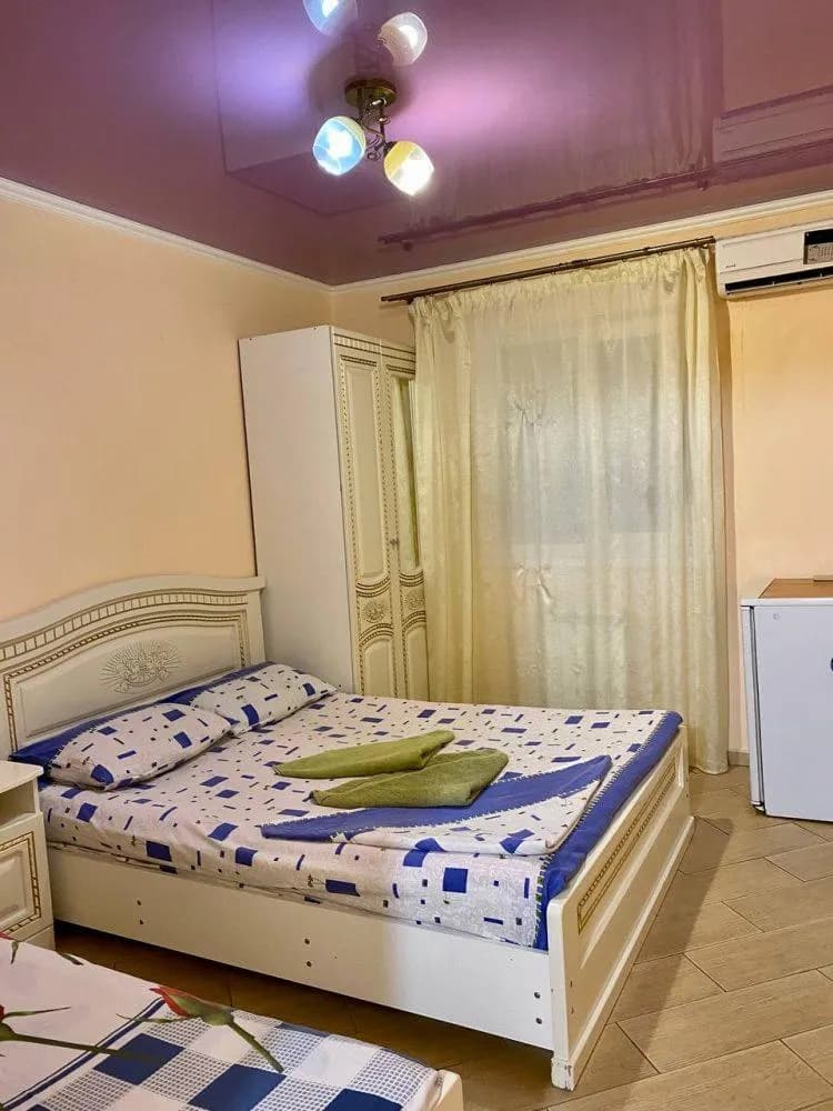 Фотографии тура: Гостевой дом “Галина”, Геленджик