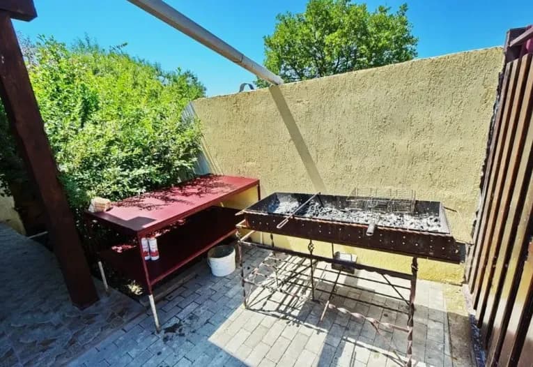 Фотографии тура: Гостевой дом “Галина”, Геленджик