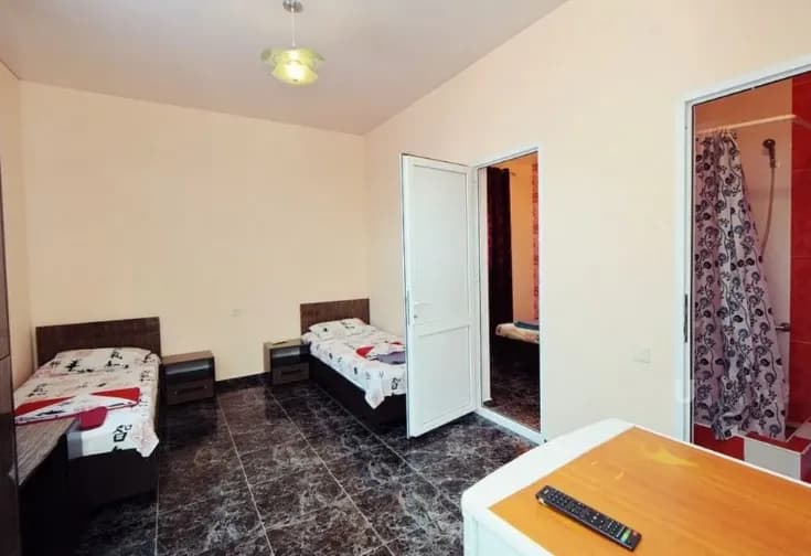 Фотографии тура: Гостевой дом “Галина”, Геленджик