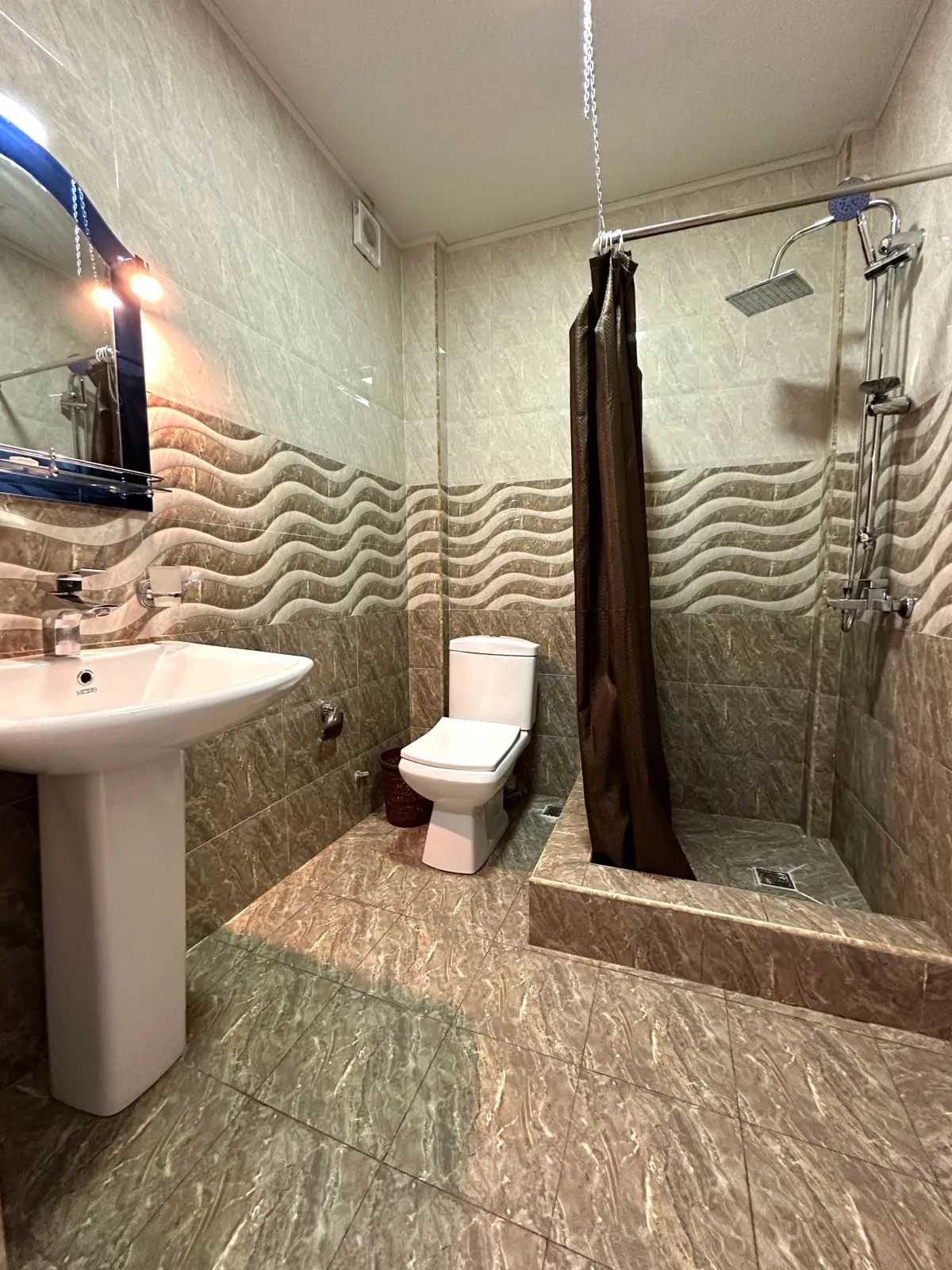 Тур в Кобулети, Грузия - Отель Palito palace из Минска, Гомеля, Жлобина, Бобруйска