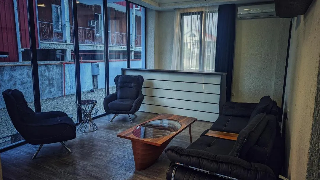 Тур в Кобулети, Грузия - Black sea house из Минска, Гомеля, Жлобина, Бобруйска
