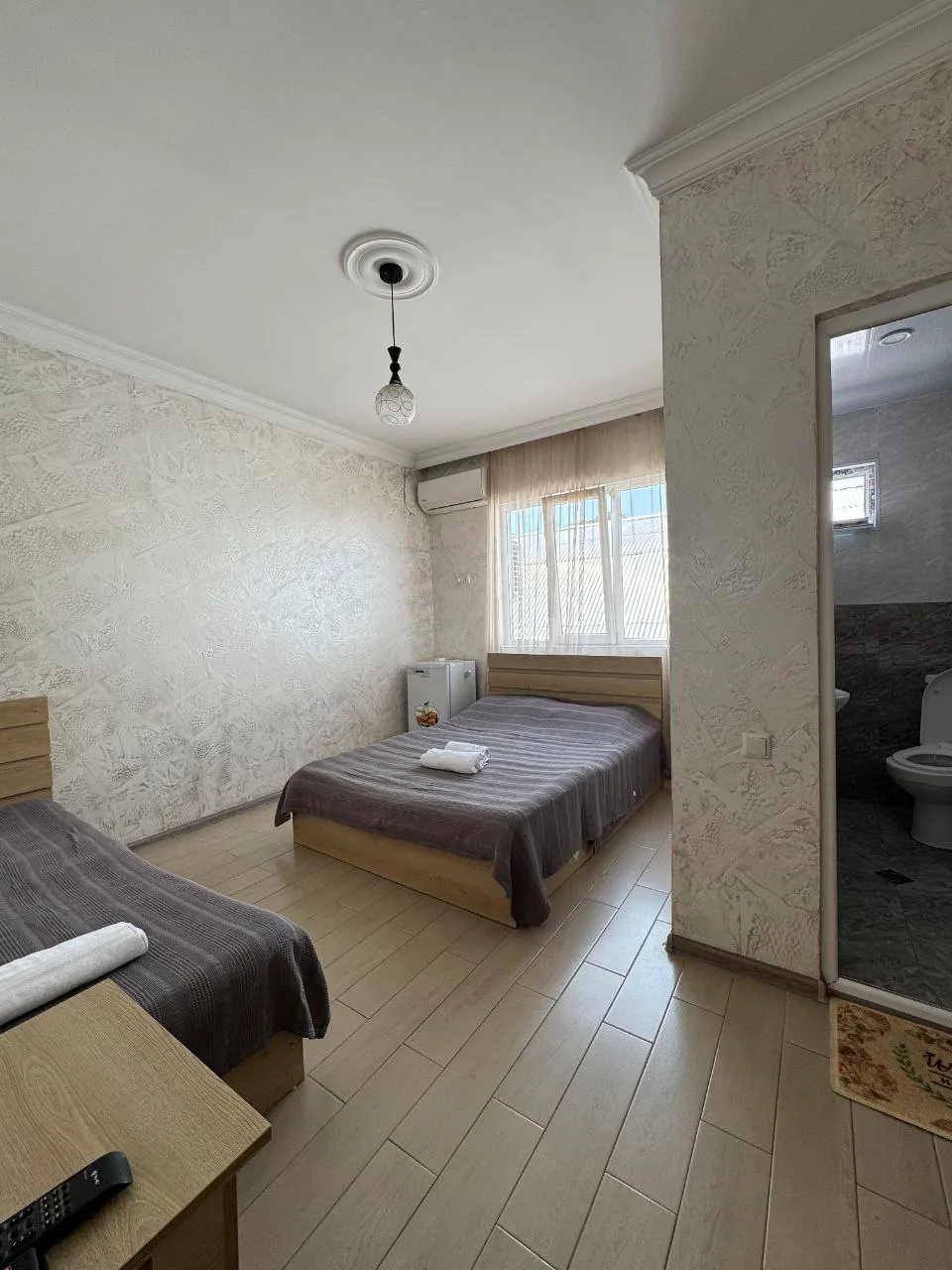 Тур в Кобулети, Грузия - Гостевой дом “Alehaus” из Минска, Гомеля, Жлобина, Бобруйска