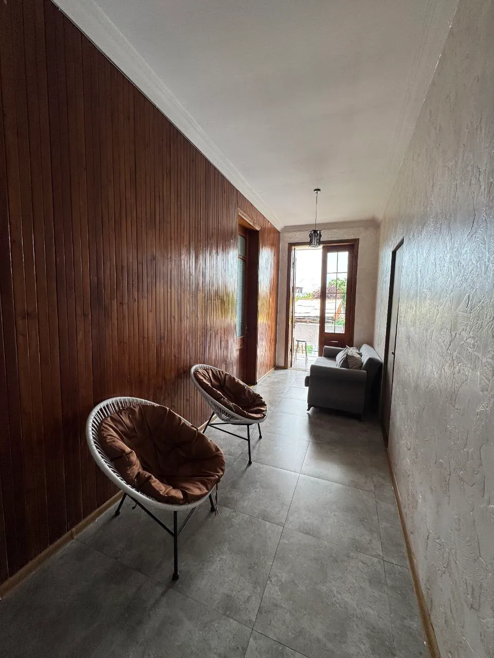 Тур в Кобулети, Грузия - Гостевой дом “Alehaus” из Минска, Гомеля, Жлобина, Бобруйска