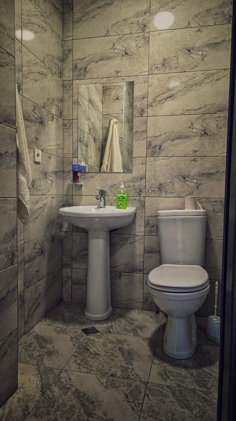 Тур в Кобулети, Грузия - Black sea house из Минска, Гомеля, Жлобина, Бобруйска