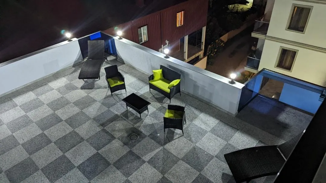 Тур в Кобулети, Грузия - Black sea house из Минска, Гомеля, Жлобина, Бобруйска
