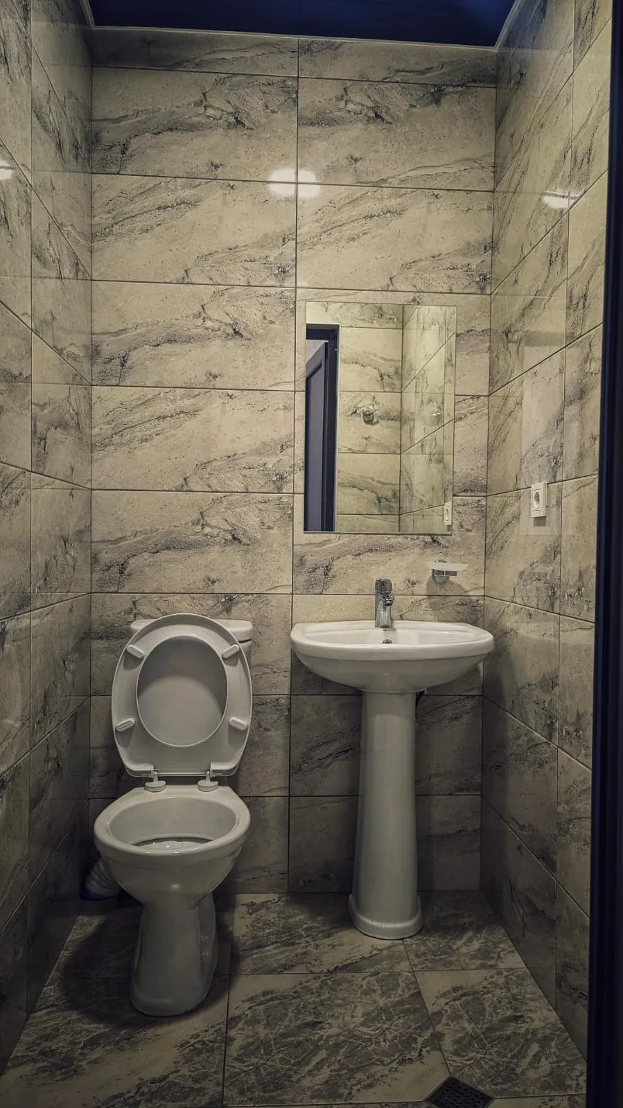 Тур в Кобулети, Грузия - Black sea house из Минска, Гомеля, Жлобина, Бобруйска