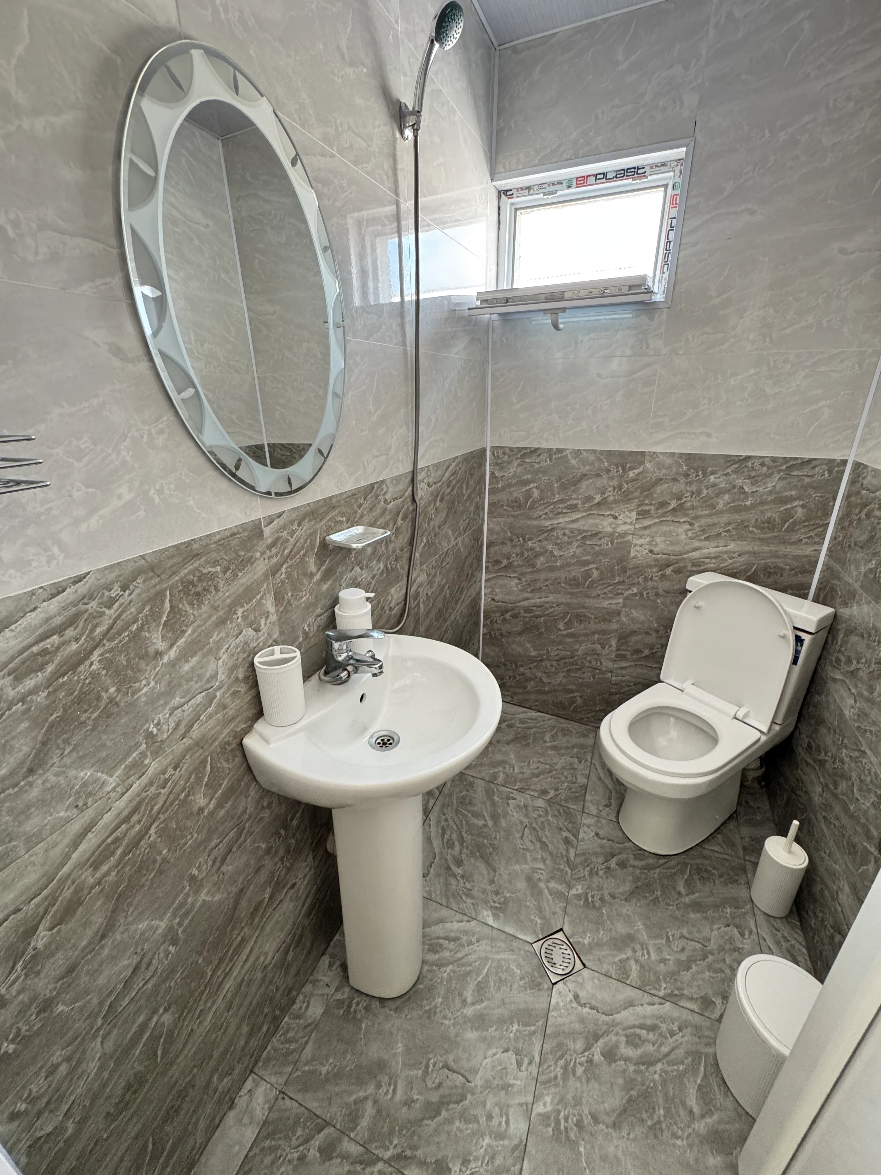 Тур в Кобулети, Грузия - Гостевой дом “Alehaus” из Минска, Гомеля, Жлобина, Бобруйска