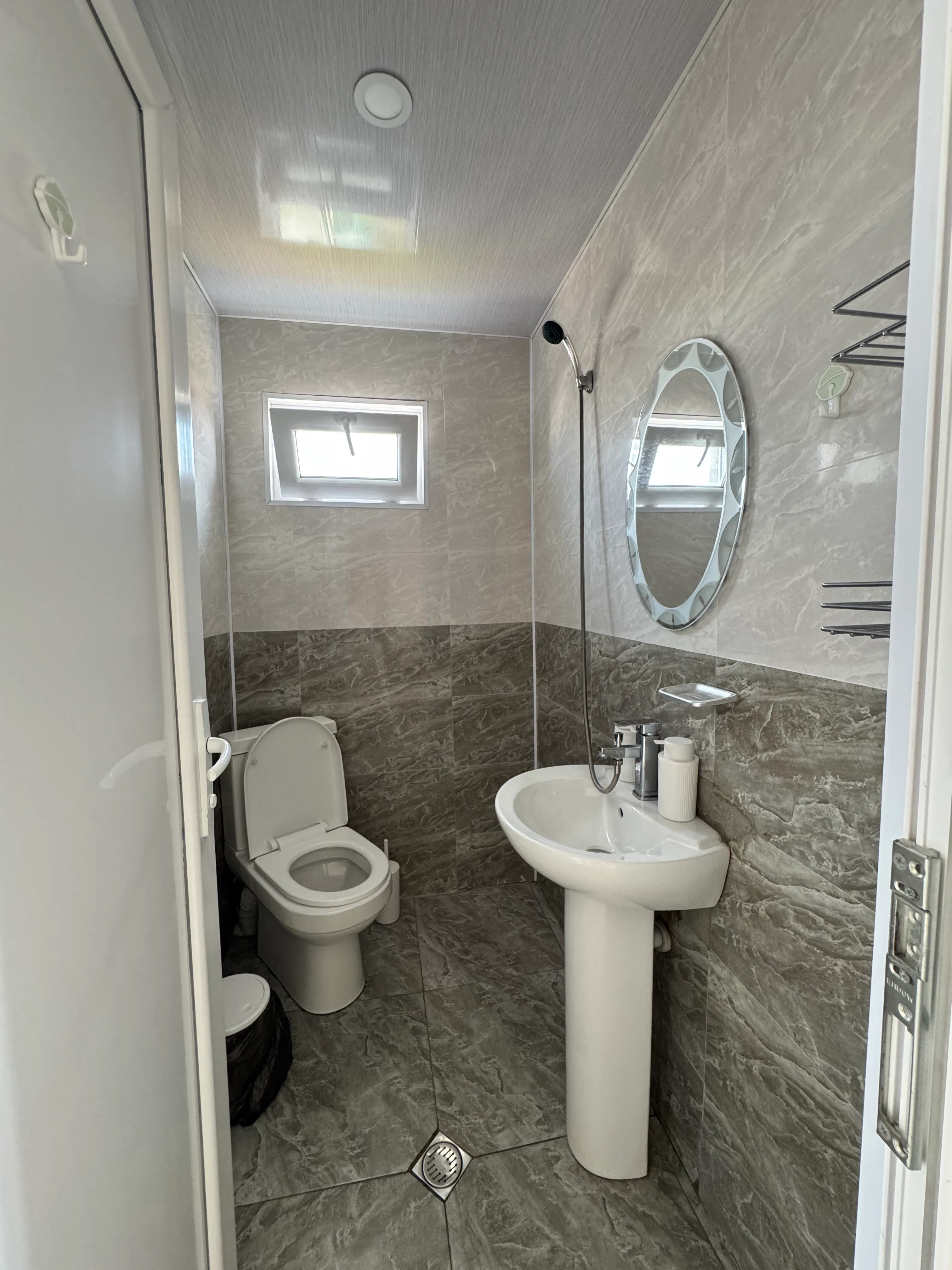 Тур в Кобулети, Грузия - Гостевой дом “Alehaus” из Минска, Гомеля, Жлобина, Бобруйска