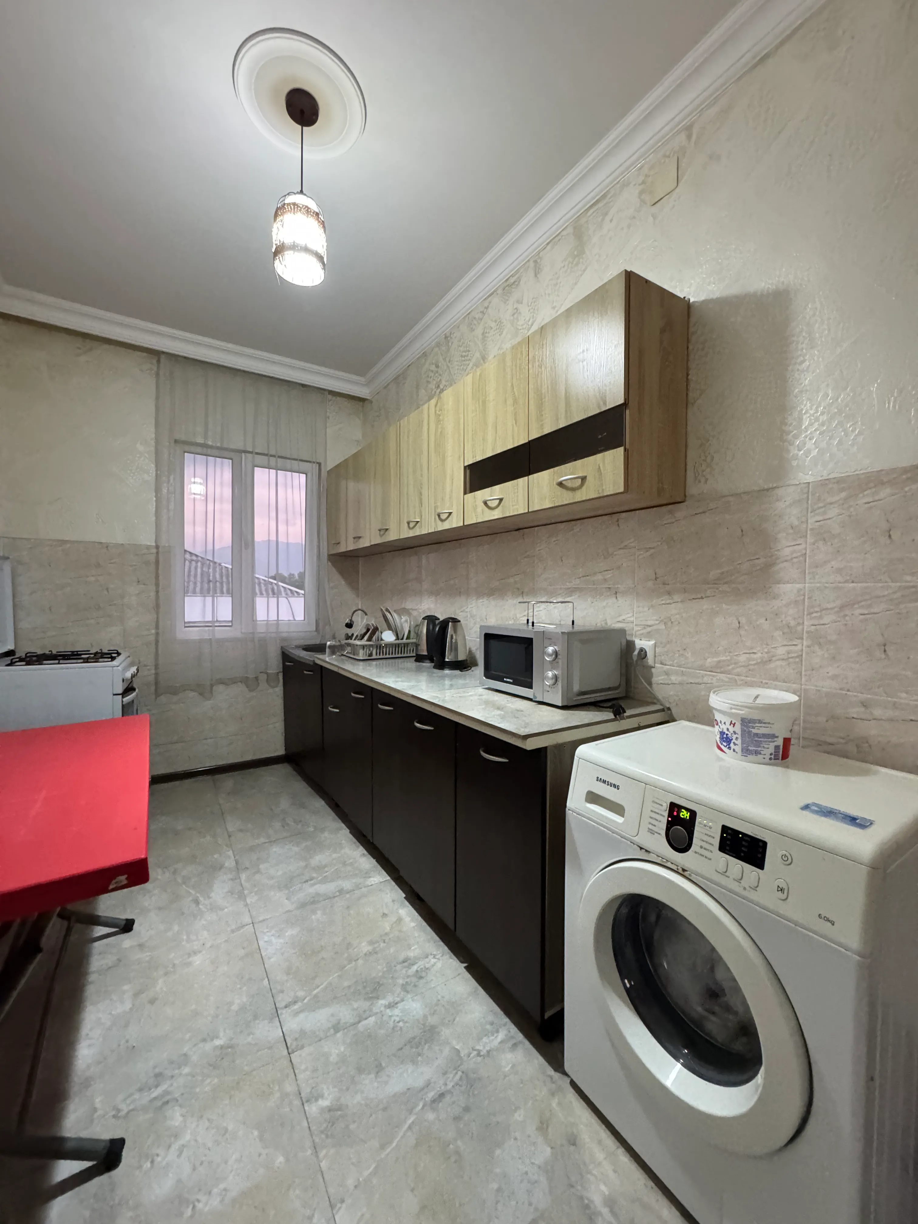 Тур в Кобулети, Грузия - Гостевой дом “Alehaus” из Минска, Гомеля, Жлобина, Бобруйска