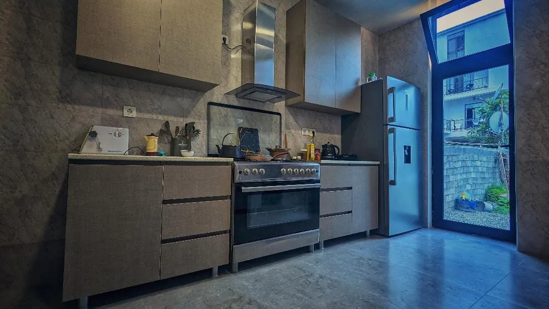 Тур в Кобулети, Грузия - Black sea house из Минска, Гомеля, Жлобина, Бобруйска