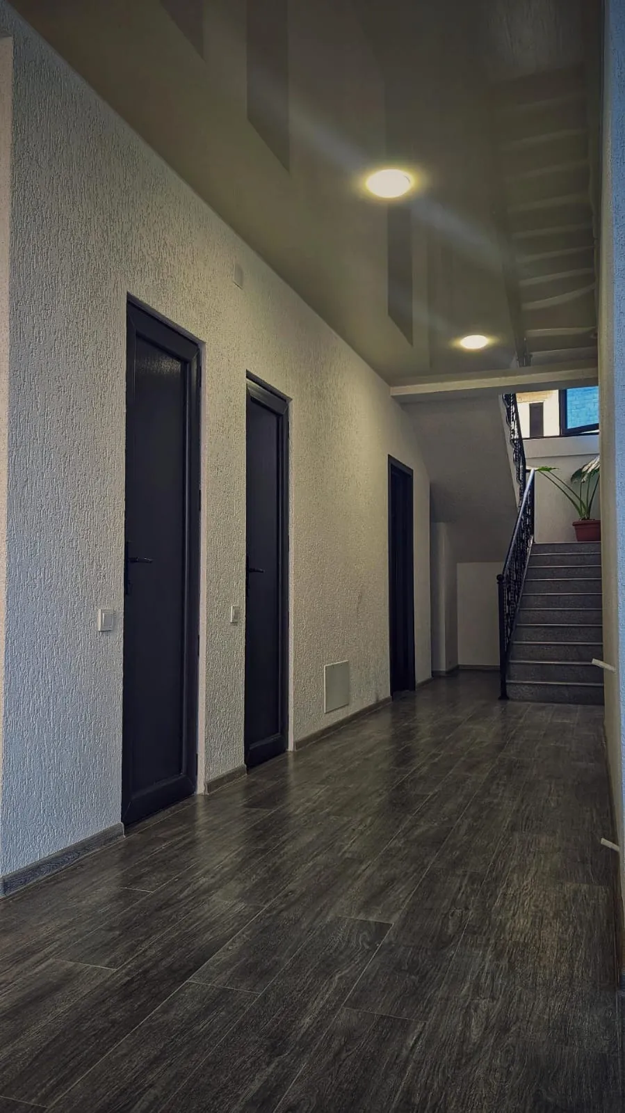 Тур в Кобулети, Грузия - Black sea house из Минска, Гомеля, Жлобина, Бобруйска
