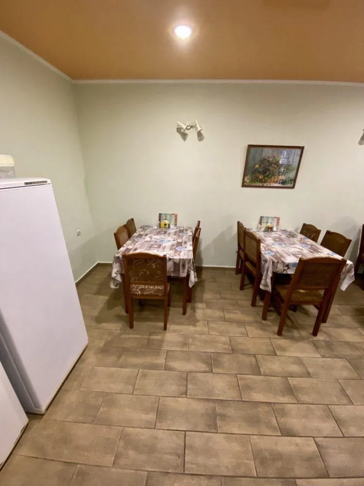 Туры в Геленджик (Гостиница “Эль Греко”) из Минска, Гомеля, Жлобина, Бобруйска