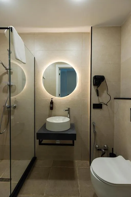 Тур в Батуми, Грузия - Aqua Batumi Hotel из Минска, Гомеля, Жлобина, Бобруйска