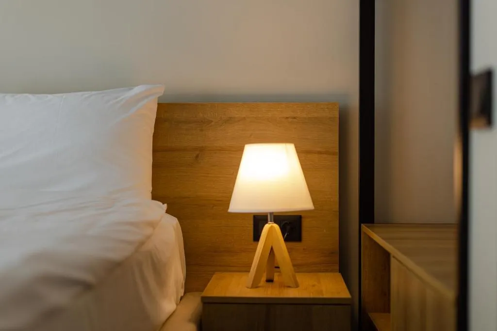 Тур в Батуми, Грузия - Aqua Batumi Hotel из Минска, Гомеля, Жлобина, Бобруйска