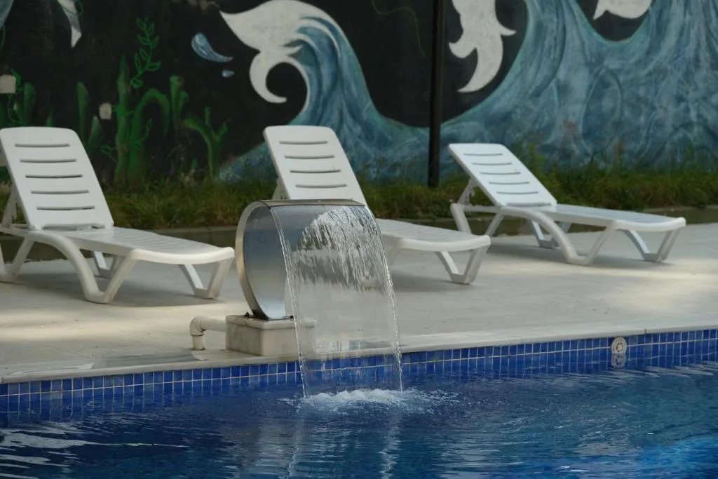 Тур в Батуми, Грузия - Aqua Batumi Hotel из Минска, Гомеля, Жлобина, Бобруйска