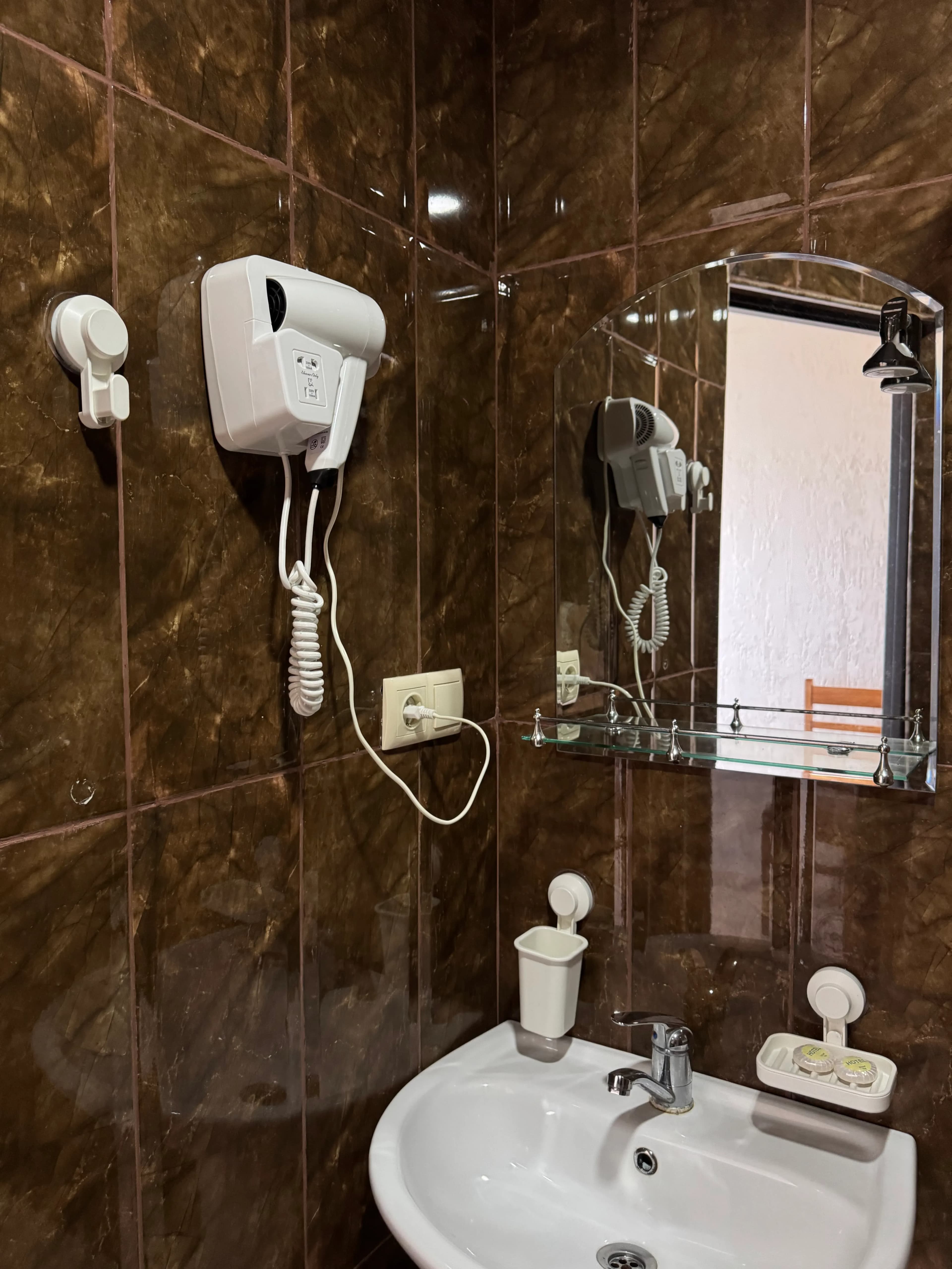 Фотографии тура: Вилла “Золотое Руно”