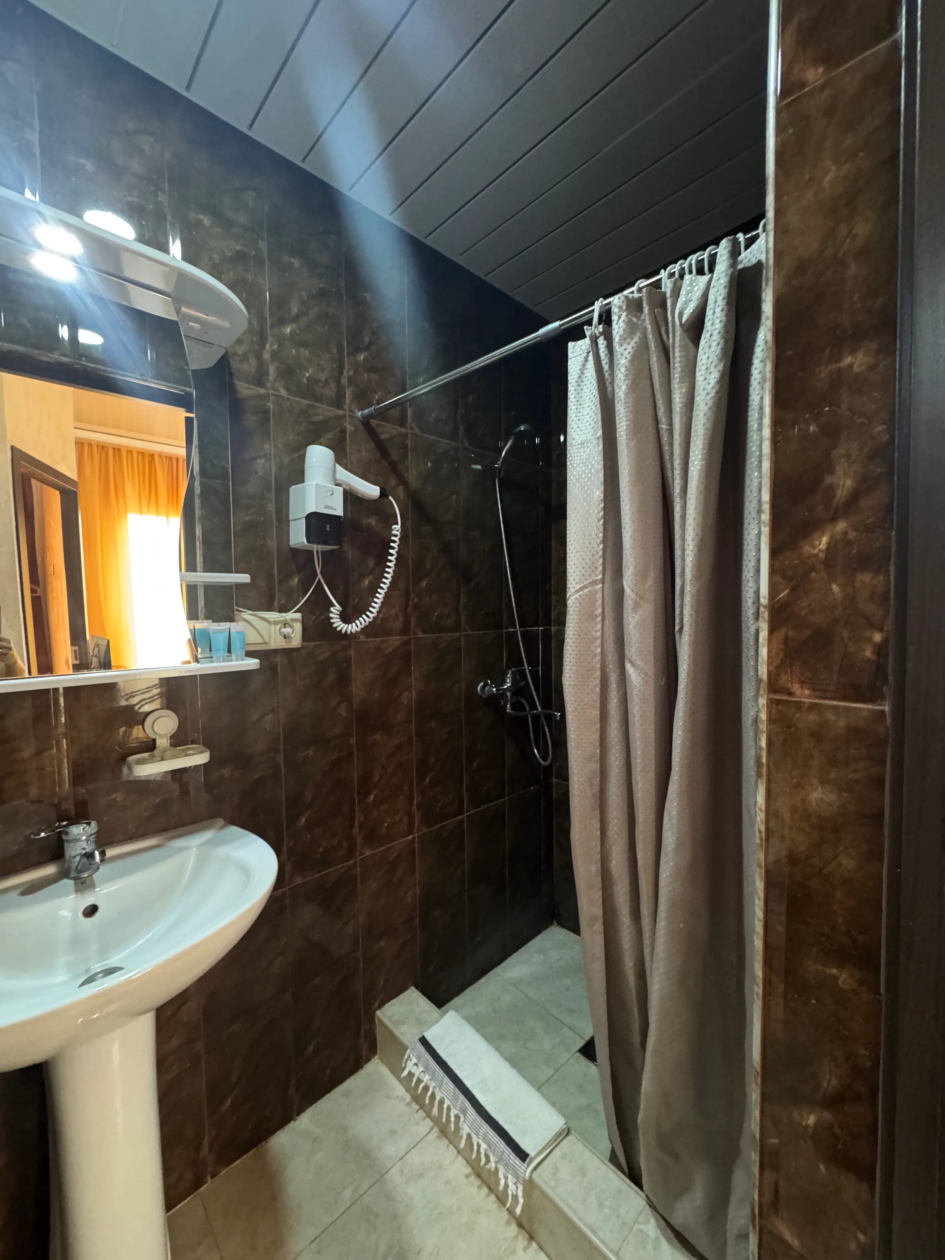 Фотографии тура: Вилла “Золотое Руно”