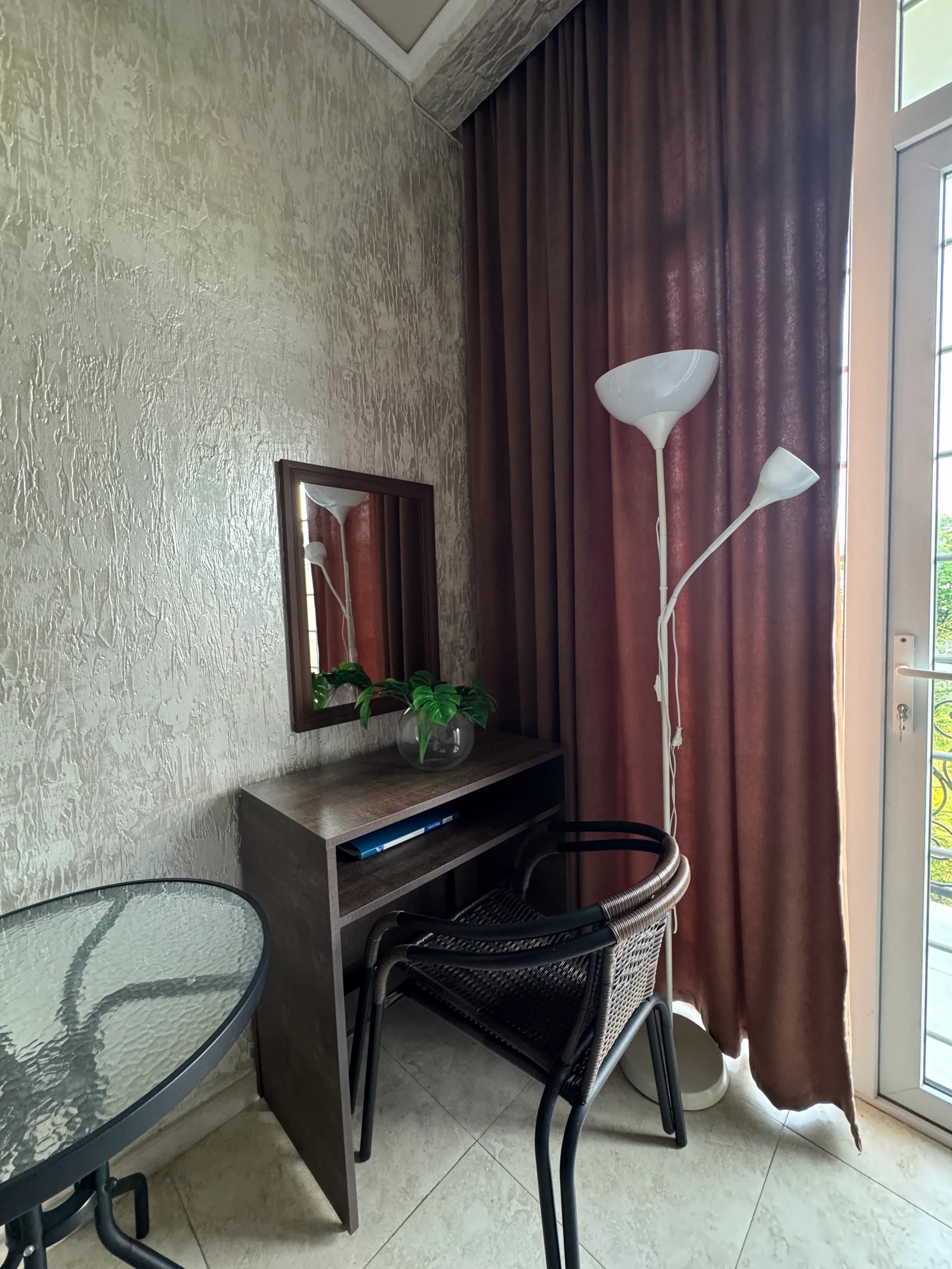 Фотографии тура: Вилла “Золотое Руно”