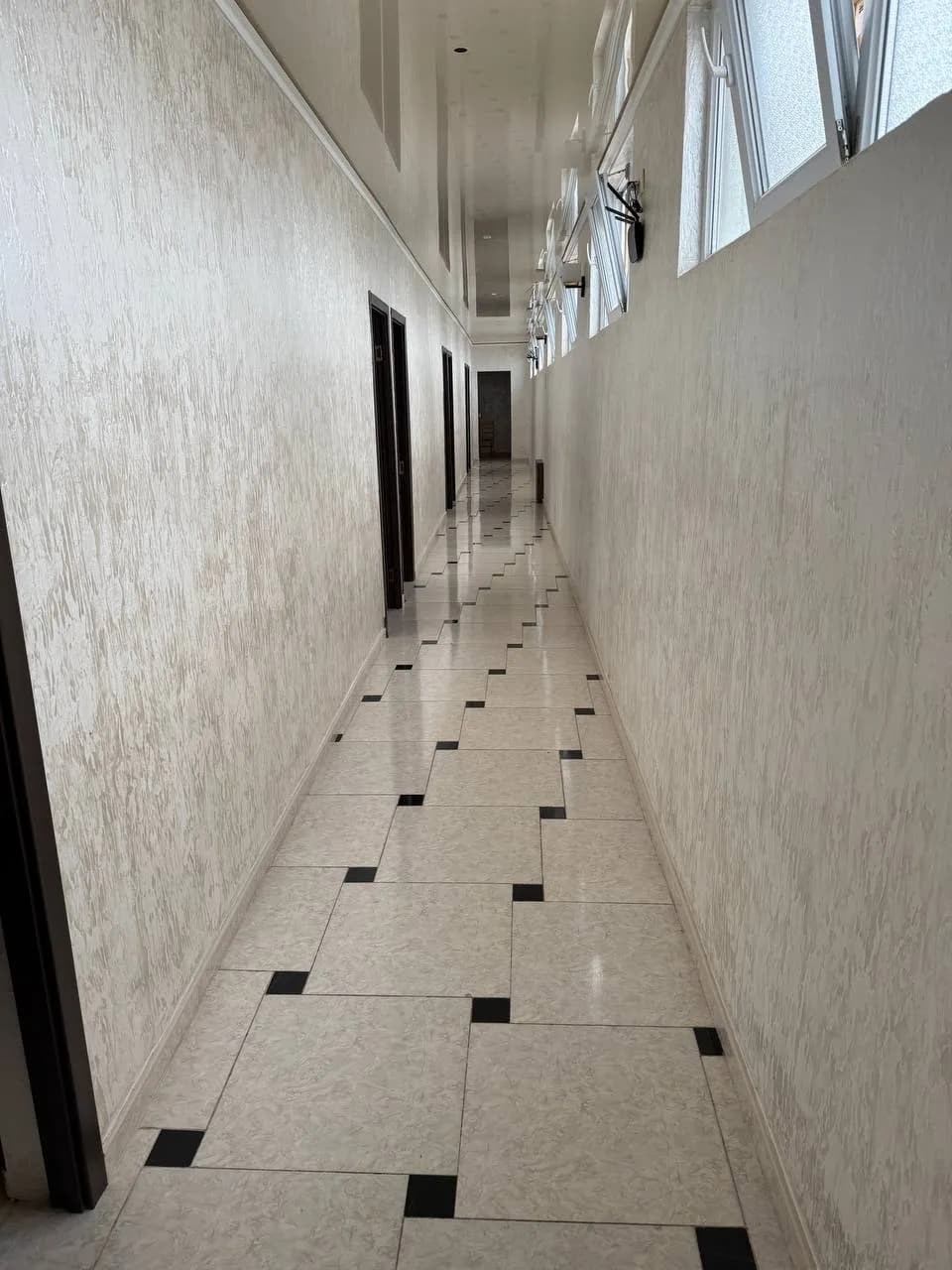 Фотографии тура: Вилла “Золотое Руно”